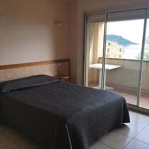 Chambre Supérieure Double